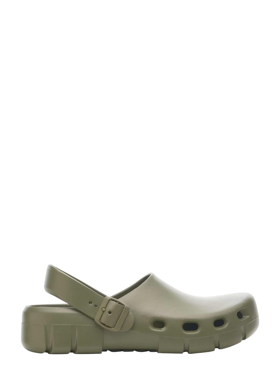 BIRKENSTOCK Birki Flow Sandals