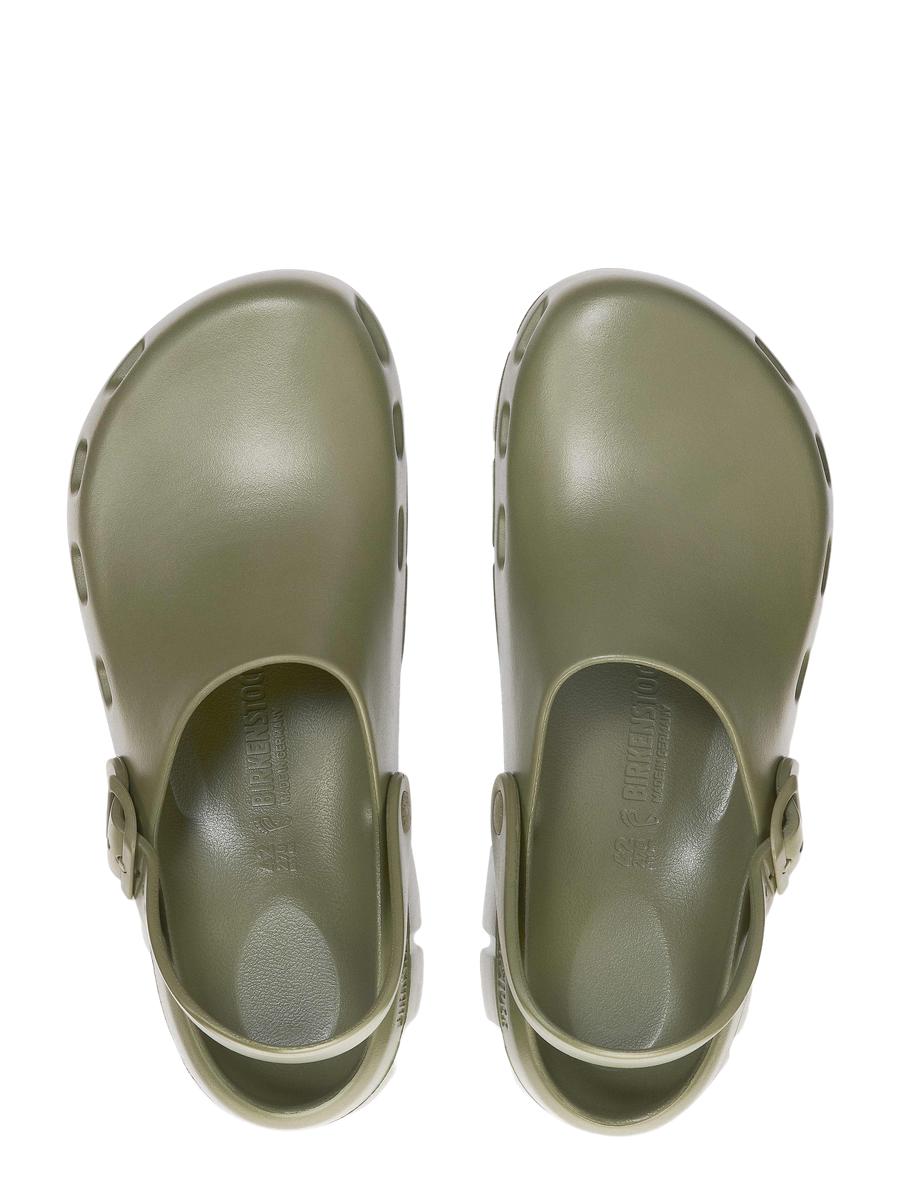 BIRKENSTOCK Birki Flow Sandals