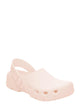BIRKENSTOCK Birki Flow Sandals