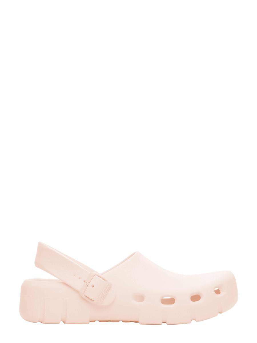 BIRKENSTOCK Birki Flow Sandals
