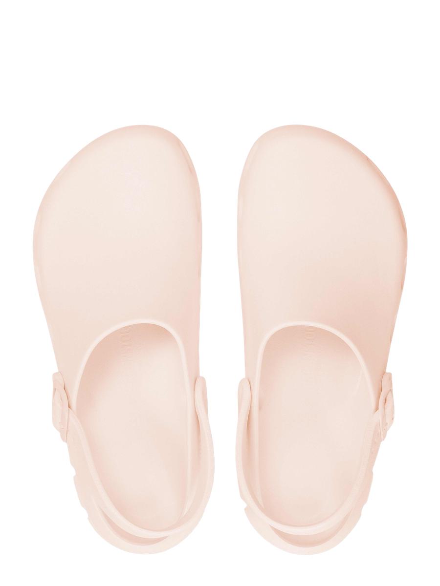 BIRKENSTOCK Birki Flow Sandals
