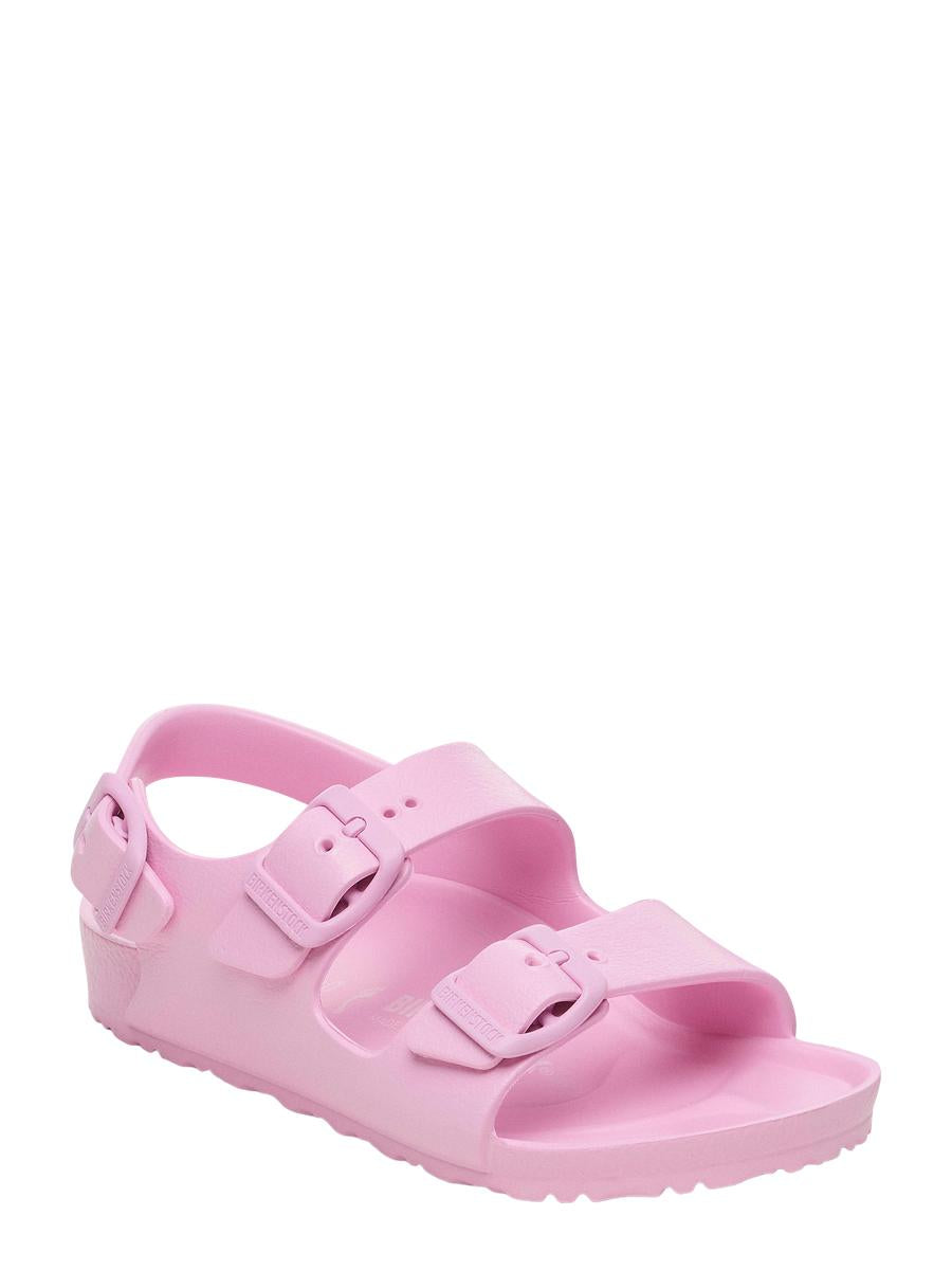 BIRKENSTOCK Milano Kids Sandals
