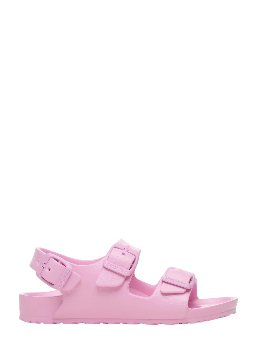BIRKENSTOCK Milano Kids Sandals