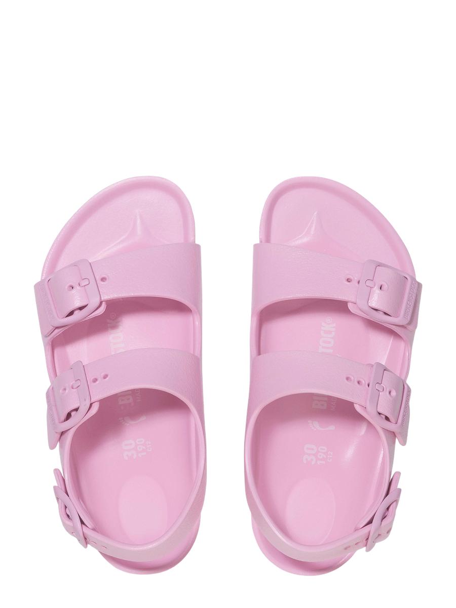 BIRKENSTOCK Milano Kids Sandals