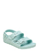BIRKENSTOCK Milano Kids Sandals