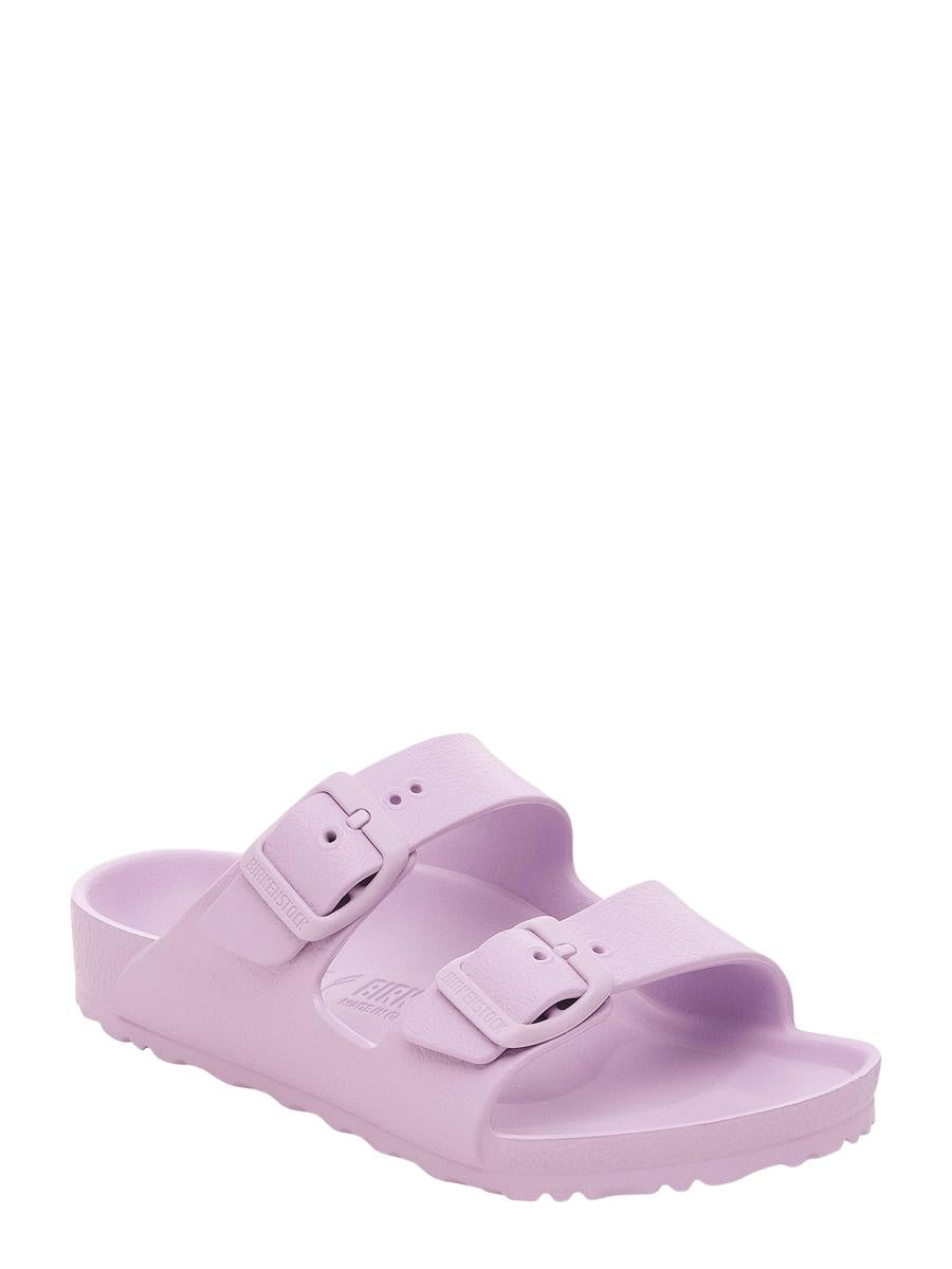 BIRKENSTOCK Arizona Kids Sandals