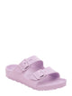 BIRKENSTOCK Arizona Kids Sandals