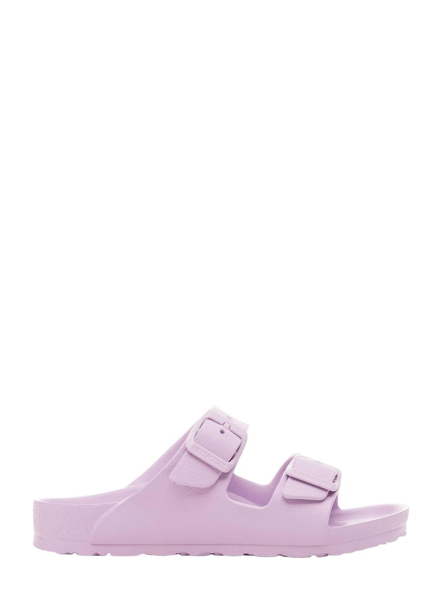 BIRKENSTOCK Arizona Kids Sandals