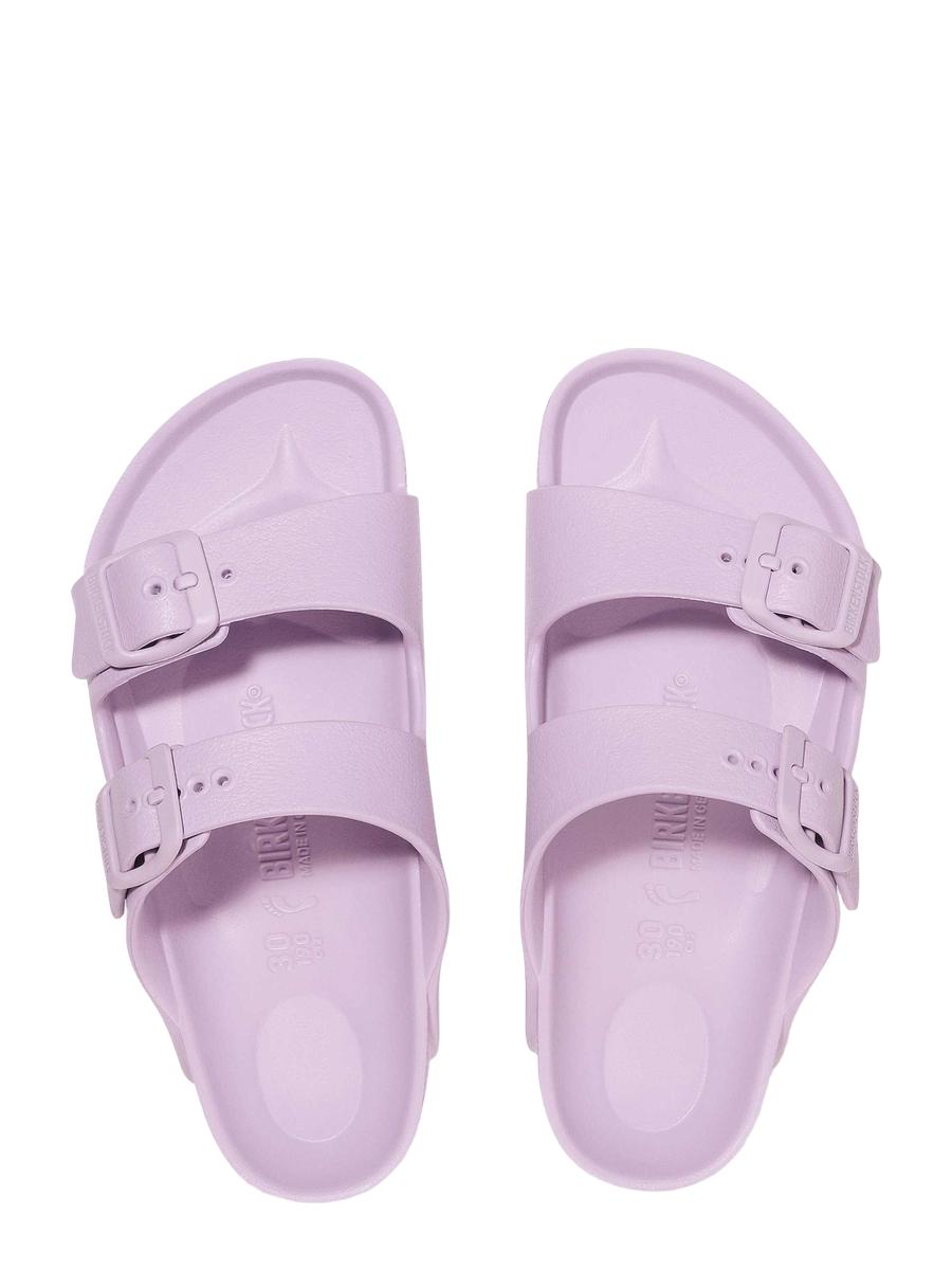 BIRKENSTOCK Arizona Kids Sandals