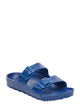 BIRKENSTOCK Arizona Kids Sandals