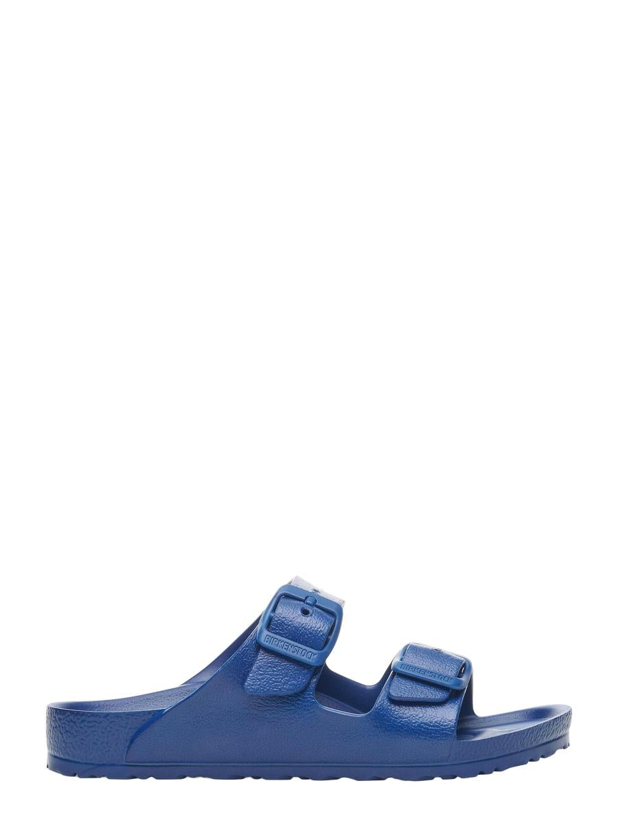 BIRKENSTOCK Arizona Kids Sandals