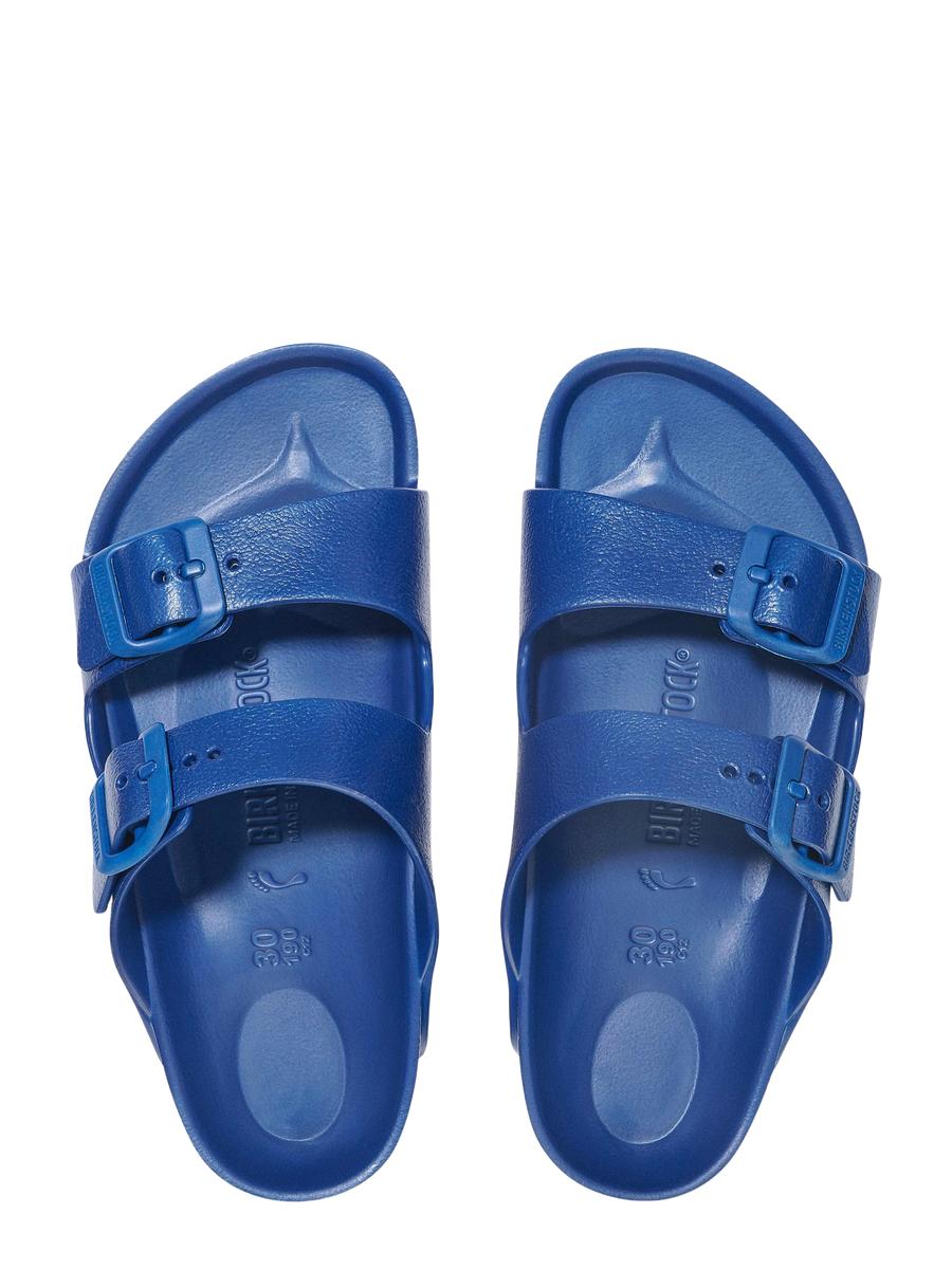 BIRKENSTOCK Arizona Kids Sandals