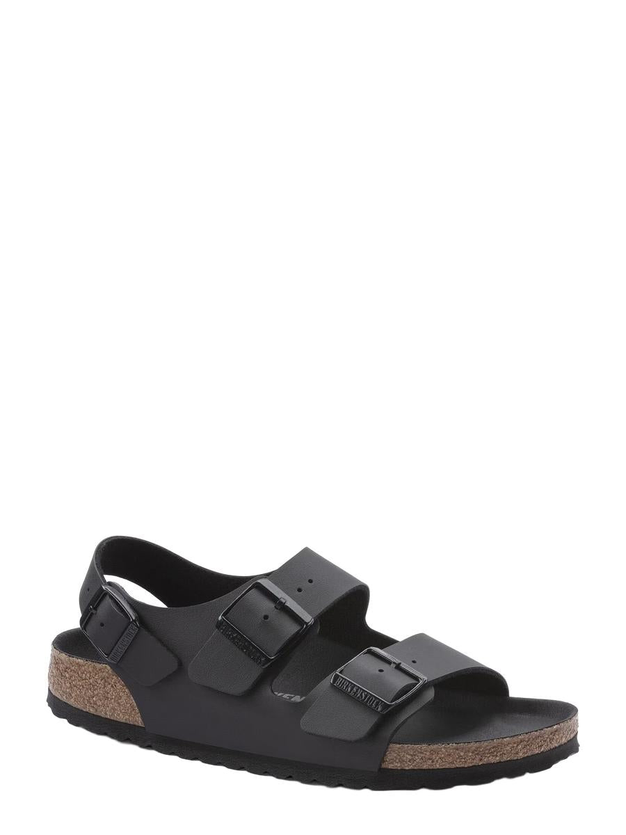 BIRKENSTOCK Milano Sandals