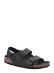 BIRKENSTOCK Milano Sandals