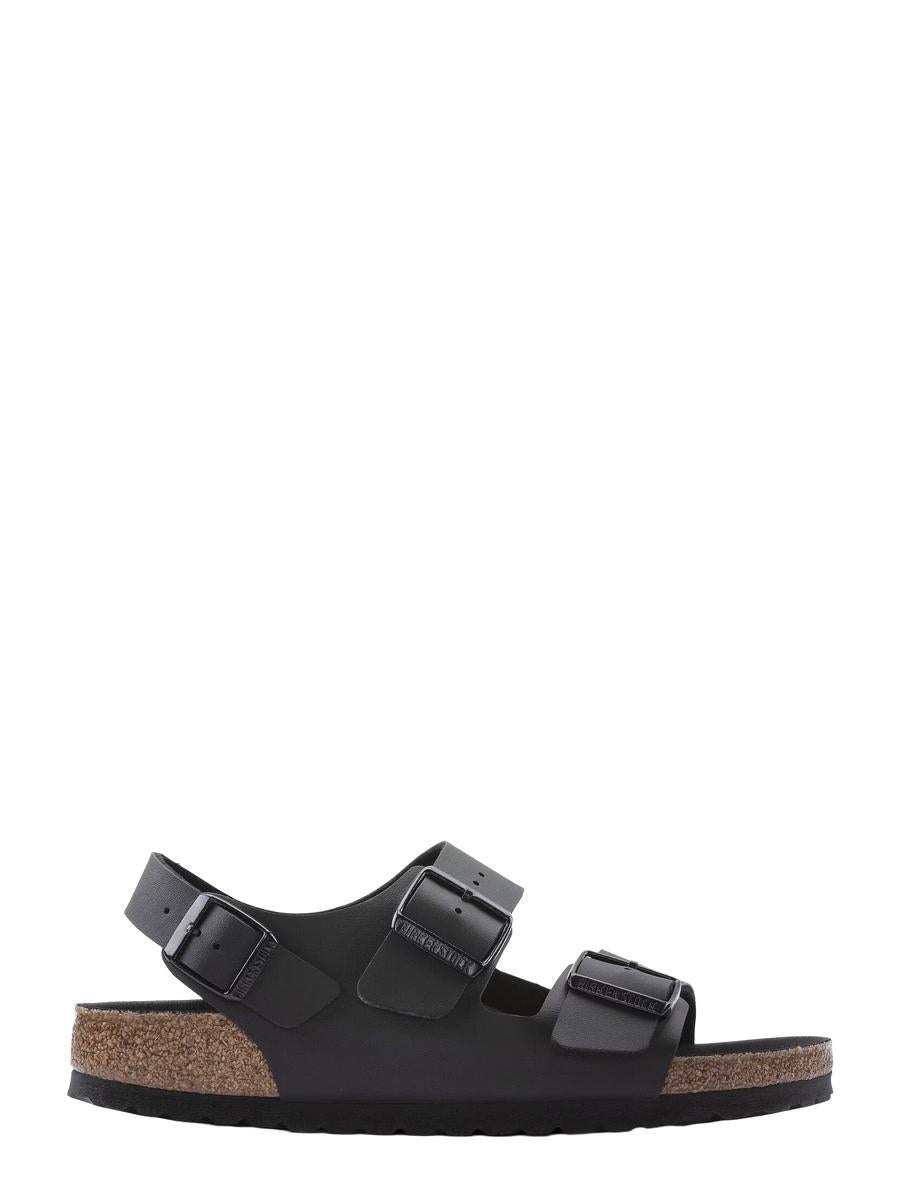 BIRKENSTOCK Milano Sandals