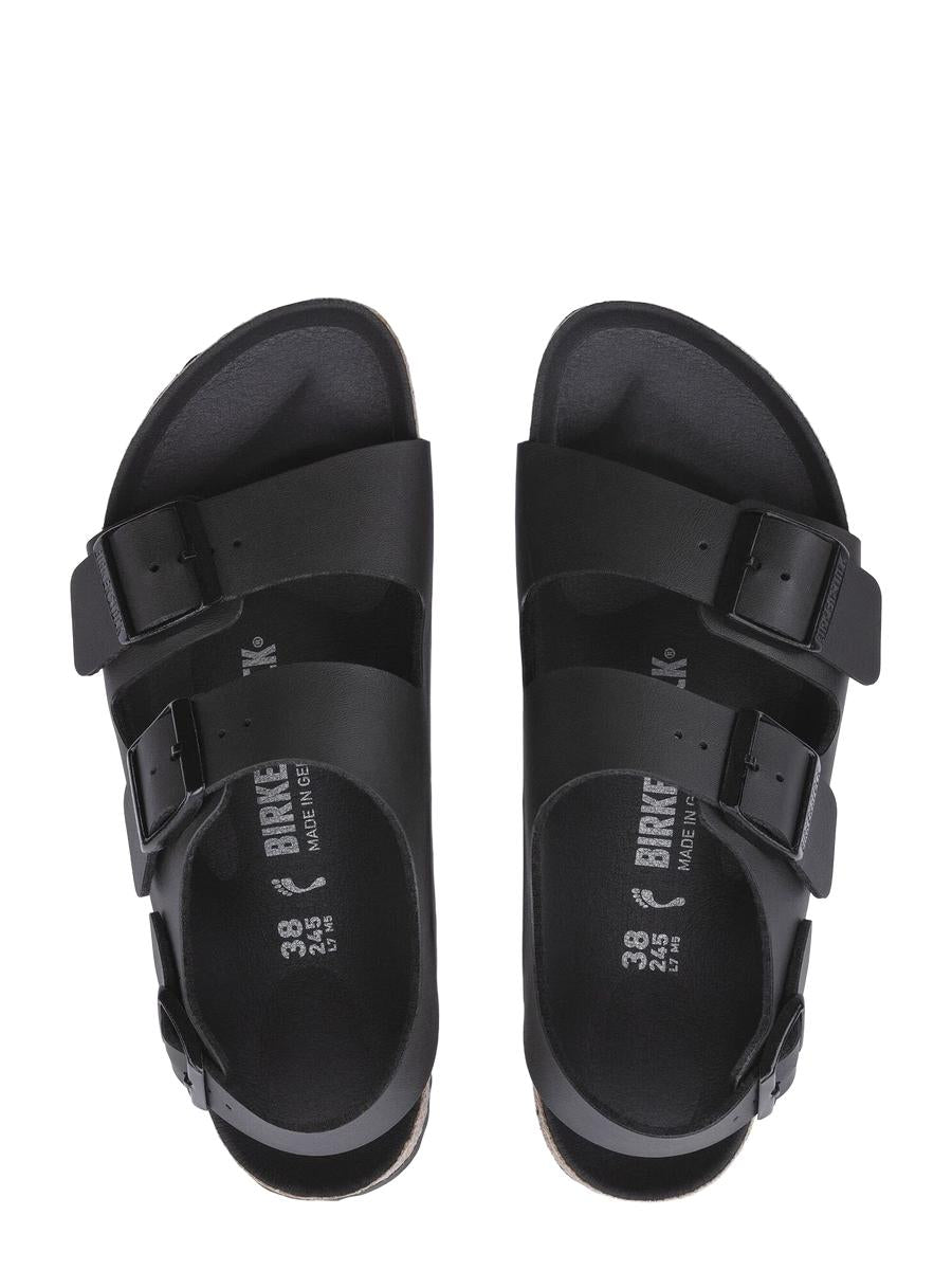 BIRKENSTOCK Milano Sandals