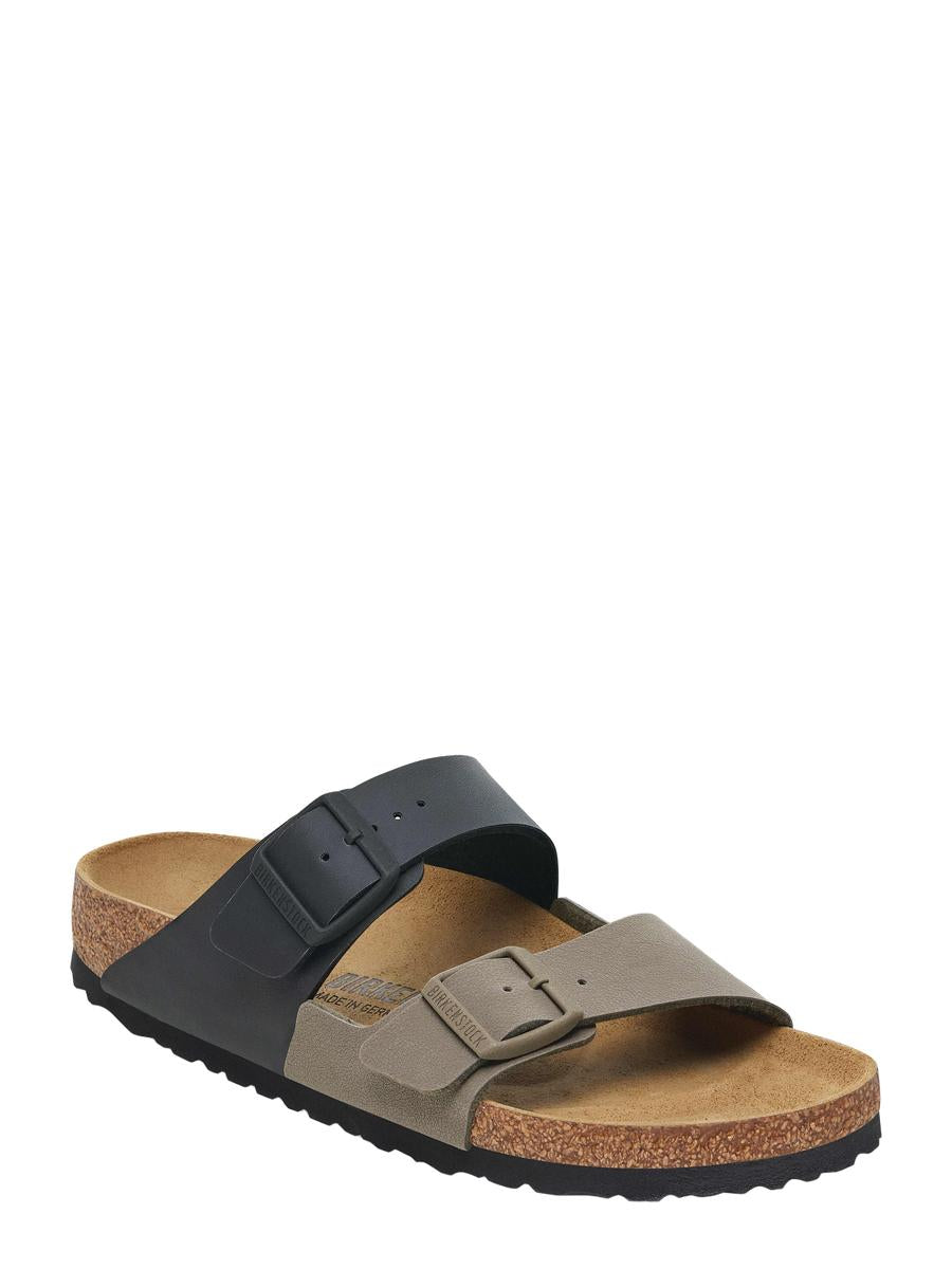 BIRKENSTOCK Arizona Split Sandals