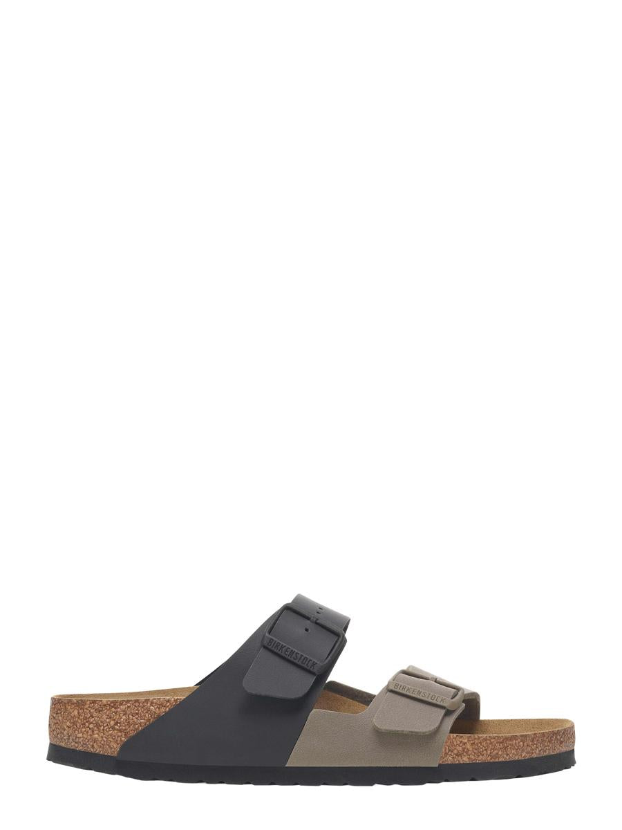 BIRKENSTOCK Arizona Split Sandals