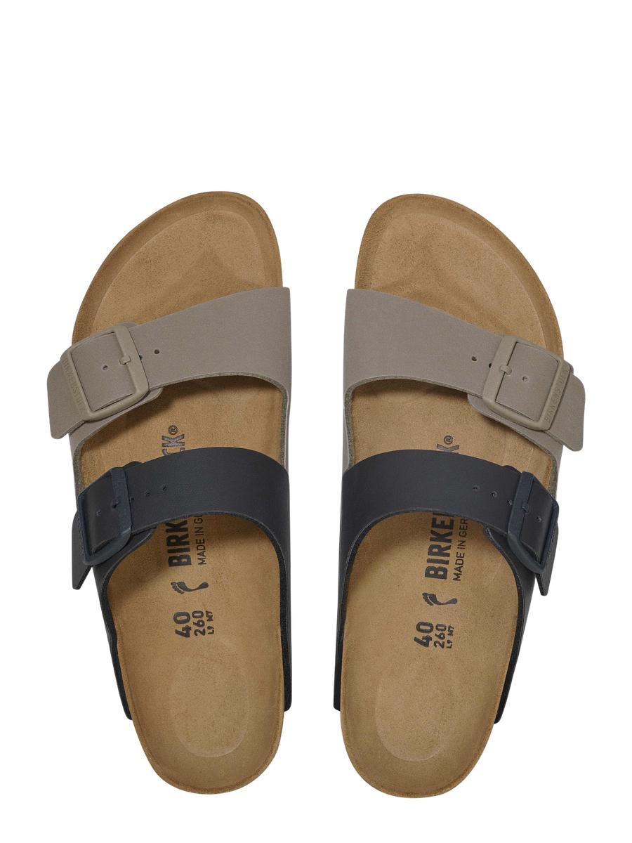 BIRKENSTOCK Arizona Split Sandals