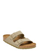 BIRKENSTOCK Arizona Sandals
