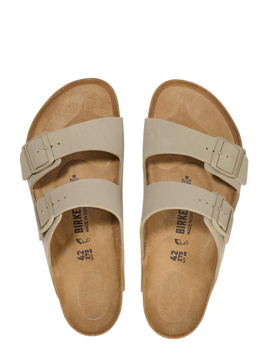 BIRKENSTOCK Arizona Sandals