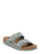 BIRKENSTOCK Arizona Sandals