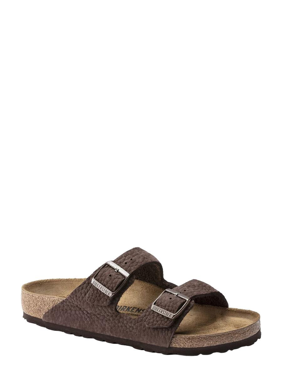 BIRKENSTOCK Arizona Sandals