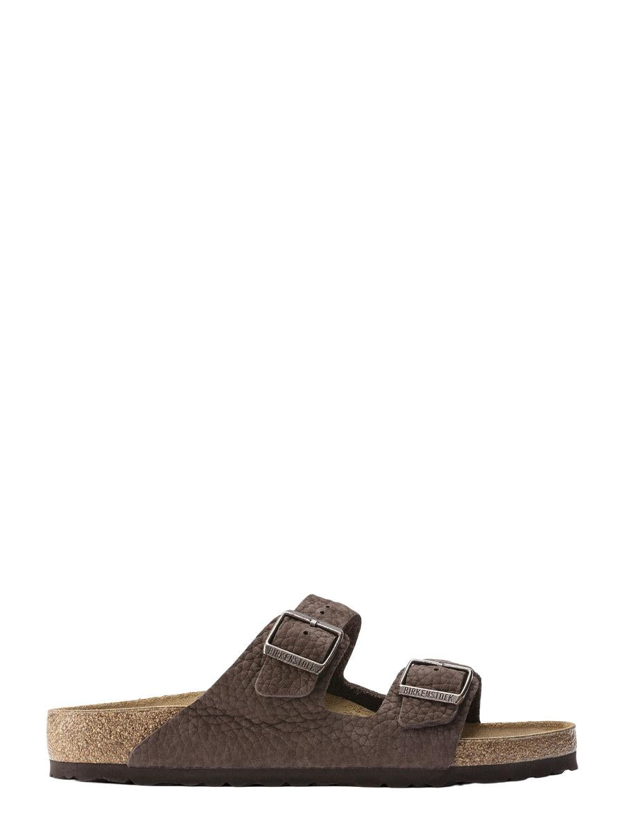 BIRKENSTOCK Arizona Sandals