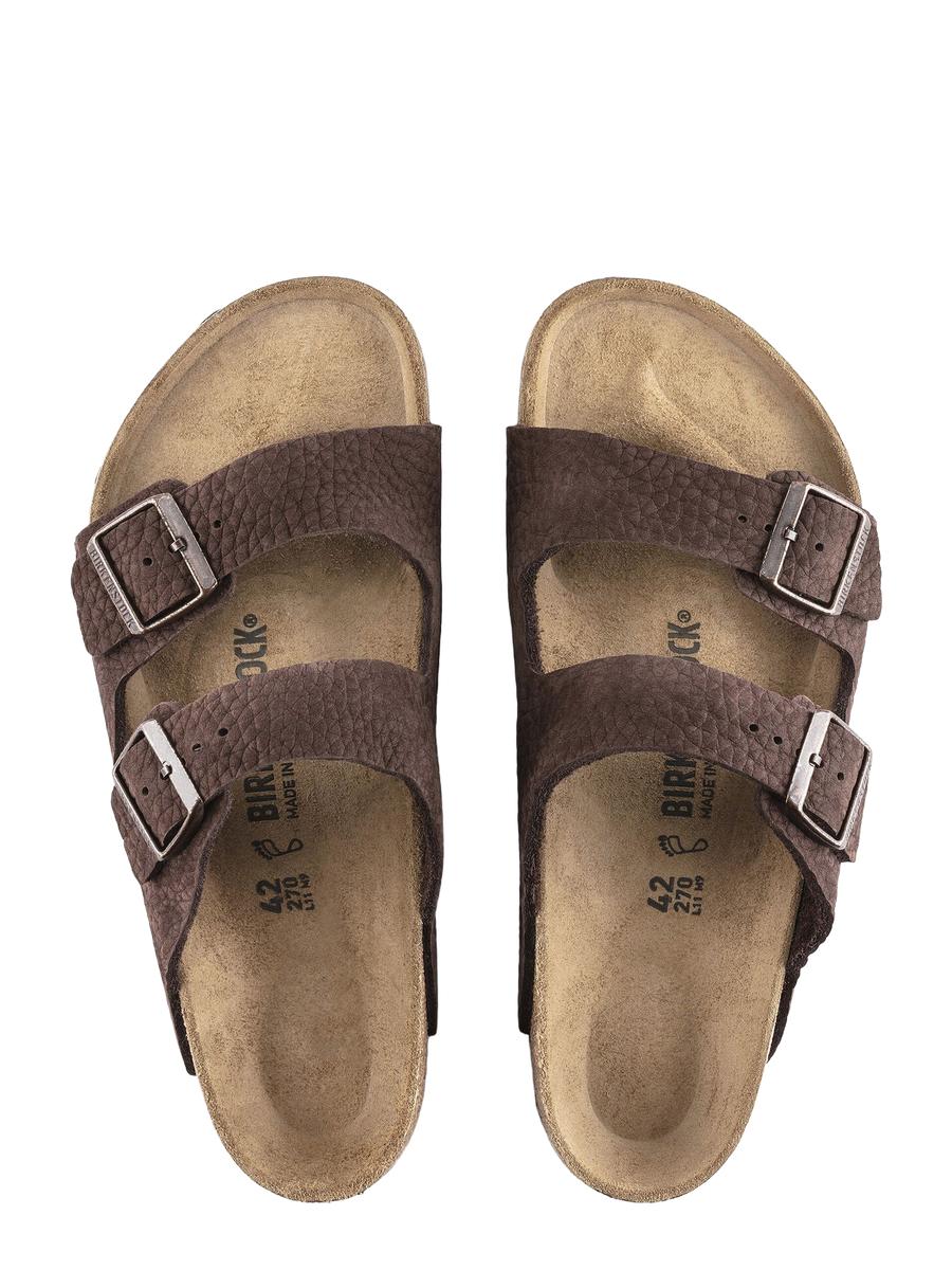 BIRKENSTOCK Arizona Sandals