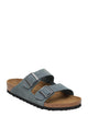 BIRKENSTOCK Arizona Sandals