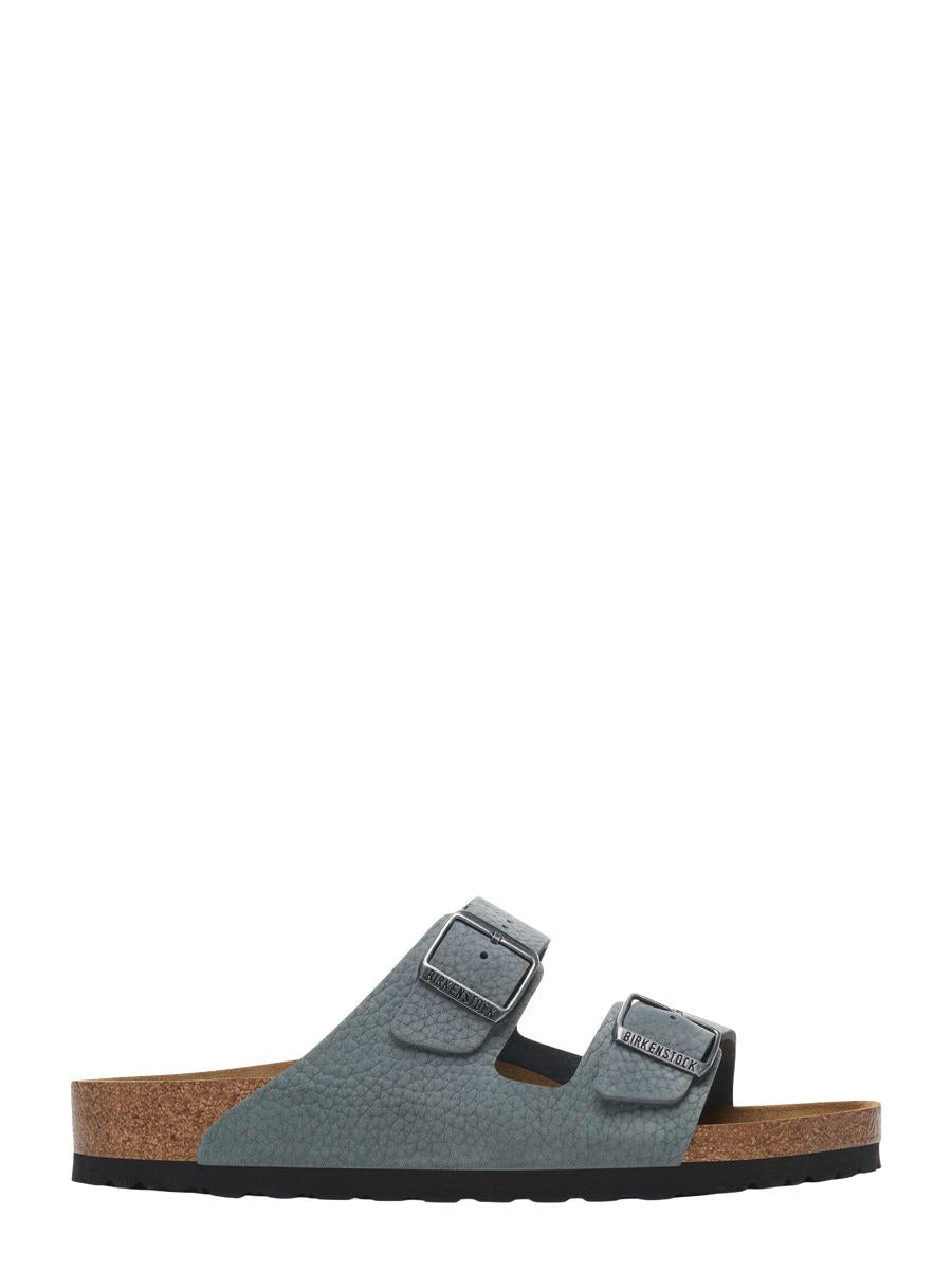 BIRKENSTOCK Arizona Sandals