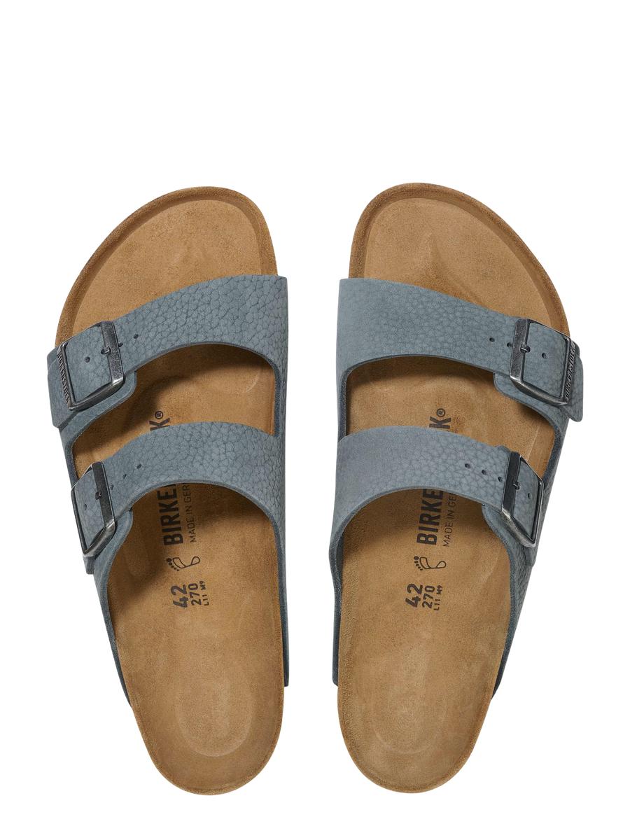 BIRKENSTOCK Arizona Sandals