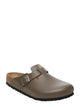 BIRKENSTOCK Boston Sandals