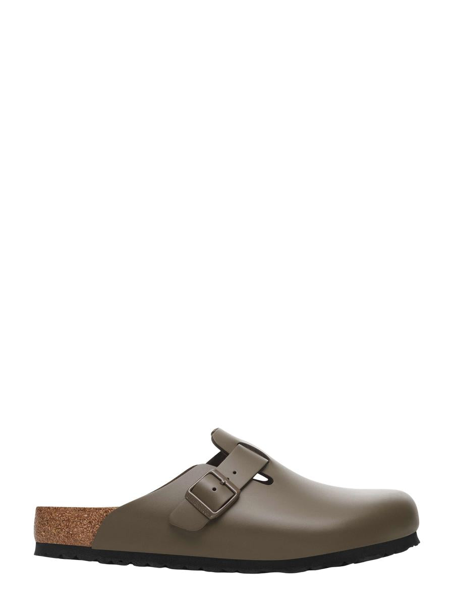 BIRKENSTOCK Boston Sandals