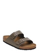 BIRKENSTOCK Arizona Sandals