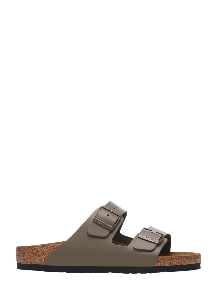 BIRKENSTOCK Arizona Sandals