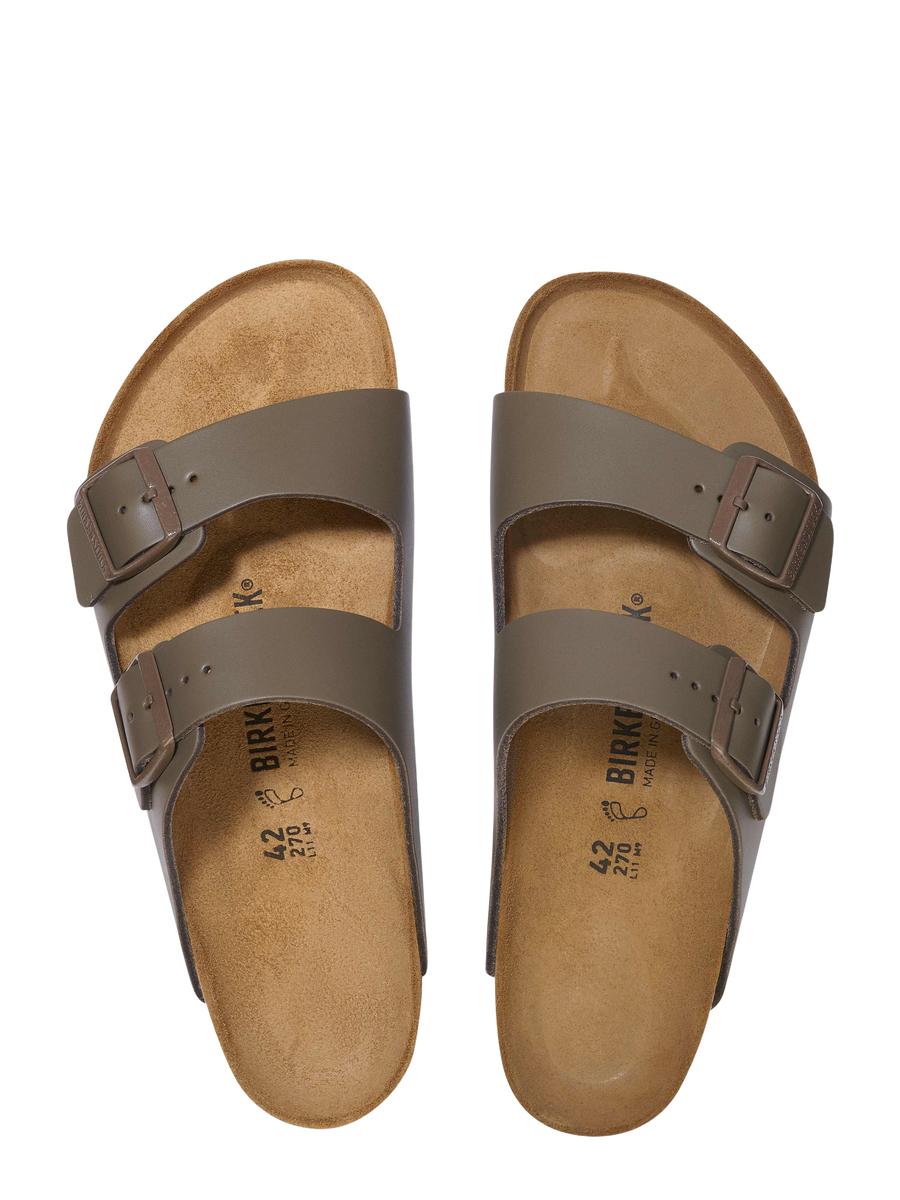 BIRKENSTOCK Arizona Sandals