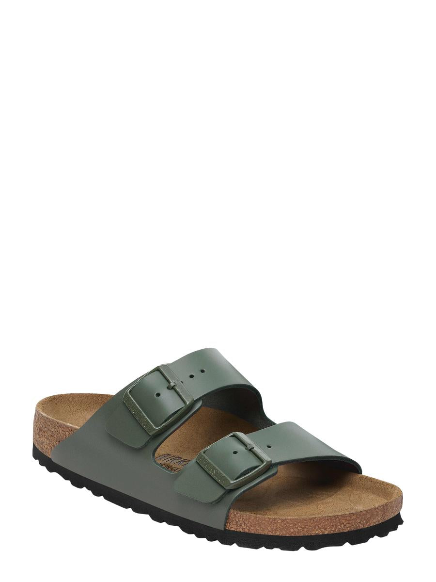 BIRKENSTOCK Arizona Sandals