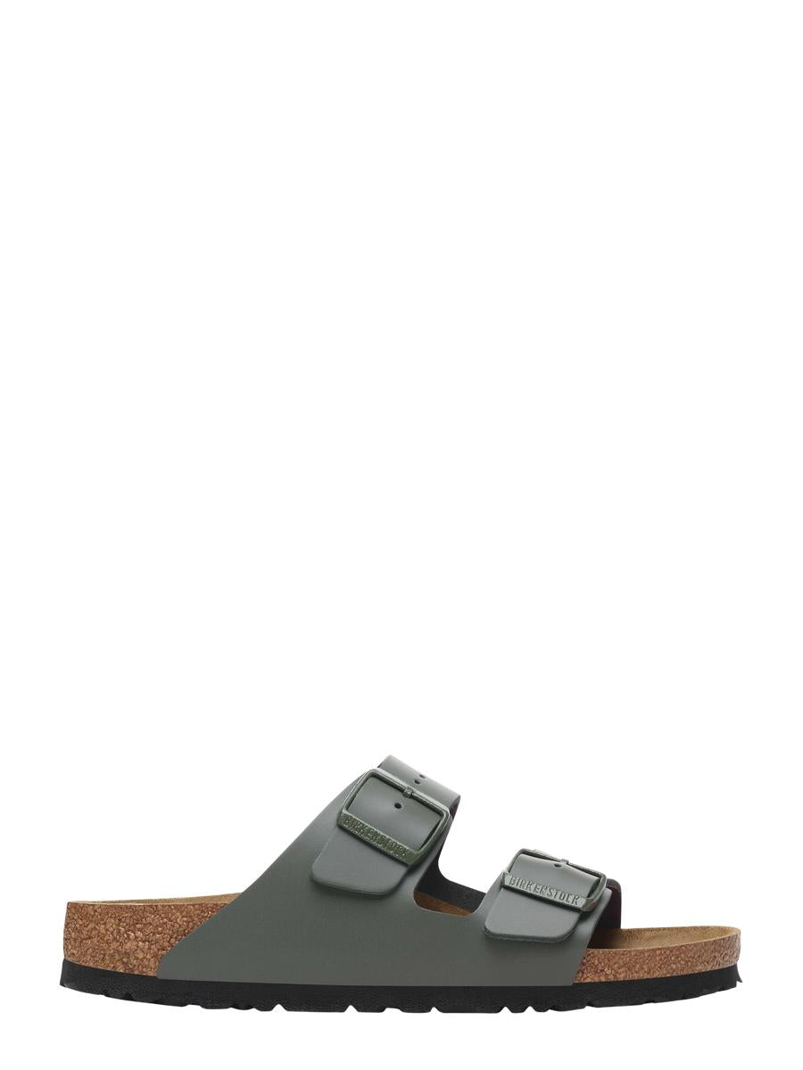 BIRKENSTOCK Arizona Sandals