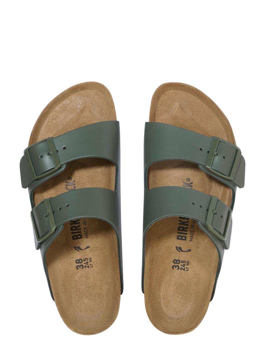 BIRKENSTOCK Arizona Sandals
