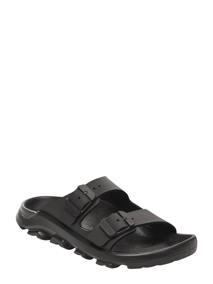 BIRKENSTOCK Mogami Terra 2 Strap Sandals