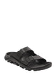 BIRKENSTOCK Mogami Terra 2 Strap Sandals