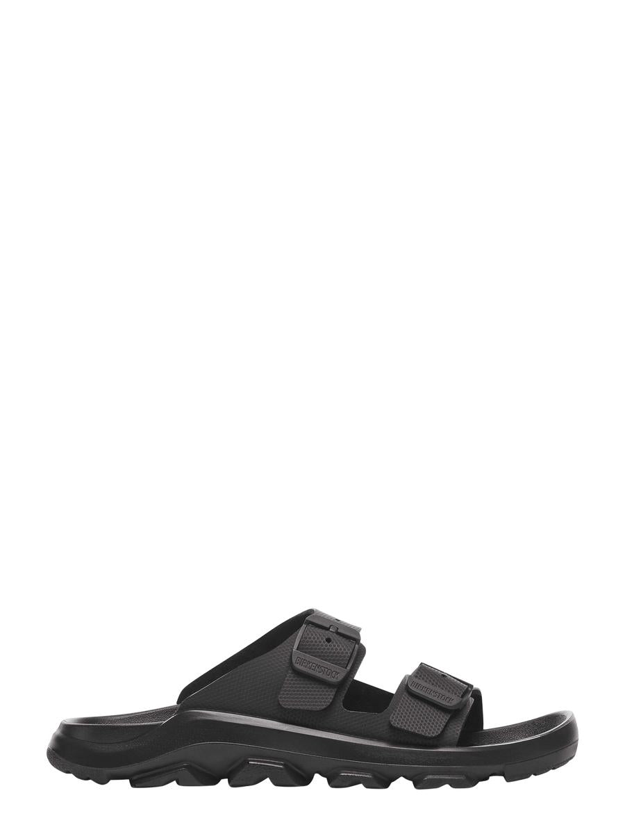 BIRKENSTOCK Mogami Terra 2 Strap Sandals