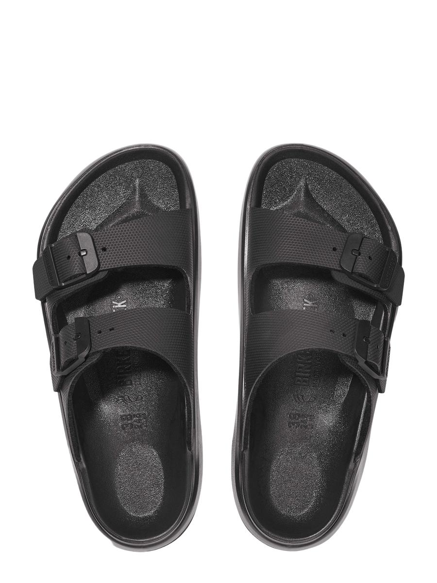 BIRKENSTOCK Mogami Terra 2 Strap Sandals