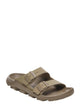 BIRKENSTOCK Mogami Terra 2 Strap Sandals