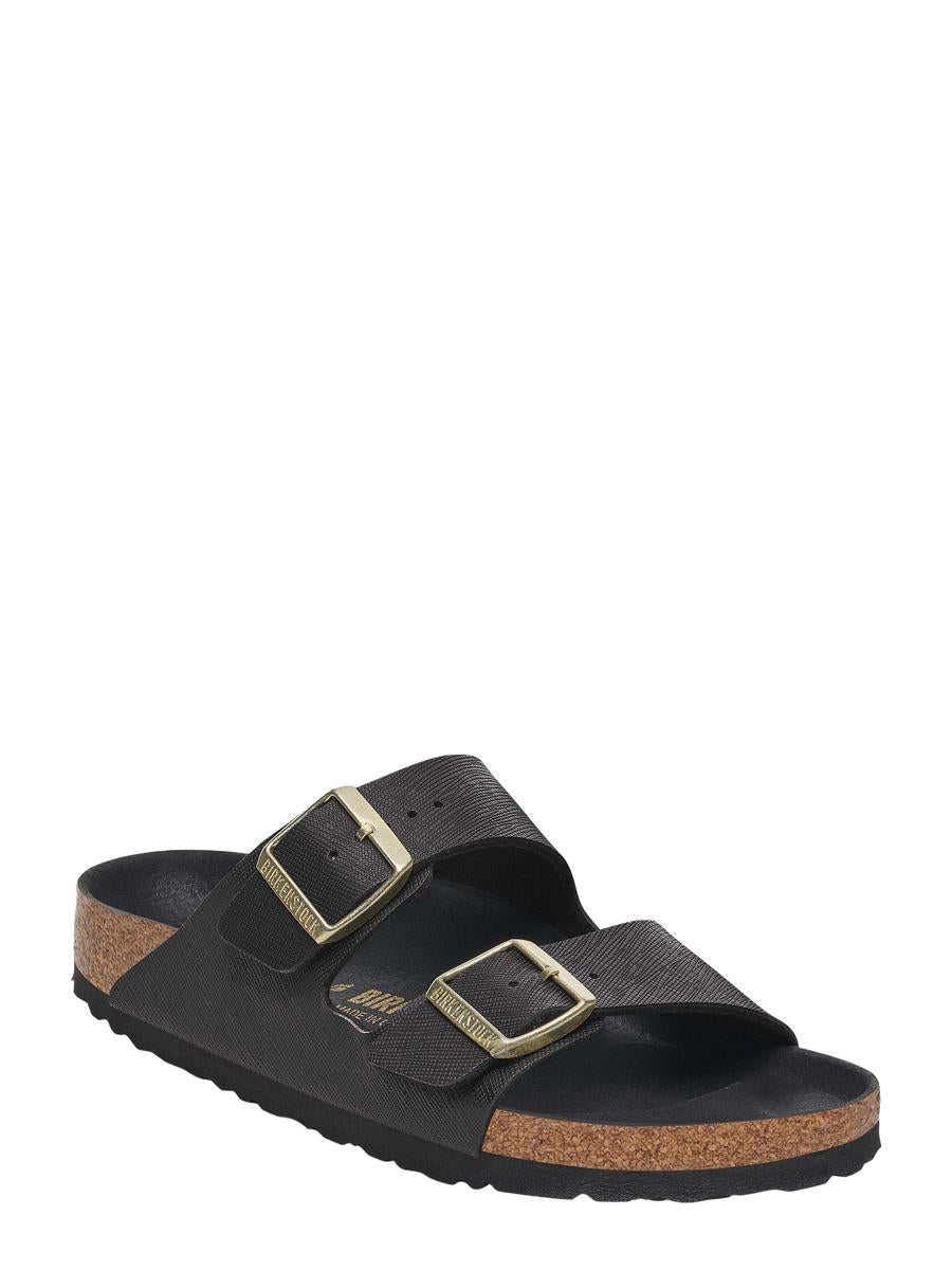 BIRKENSTOCK Arizona Sandals