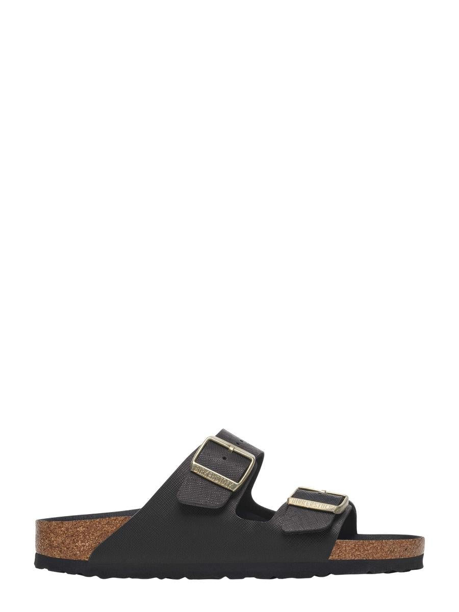 BIRKENSTOCK Arizona Sandals