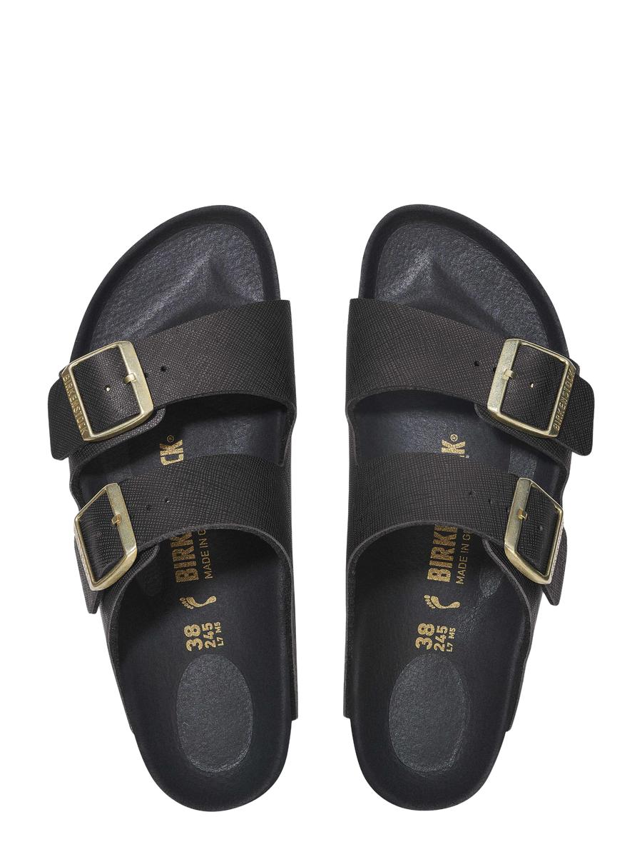 BIRKENSTOCK Arizona Sandals