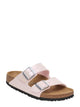 BIRKENSTOCK Arizona Sandals