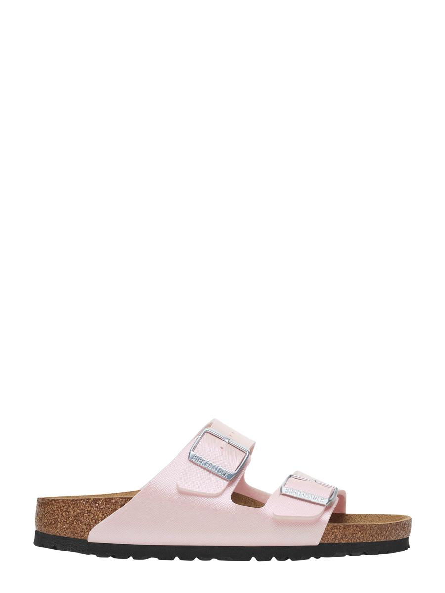 BIRKENSTOCK Arizona Sandals